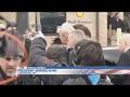 Trump Landing WV