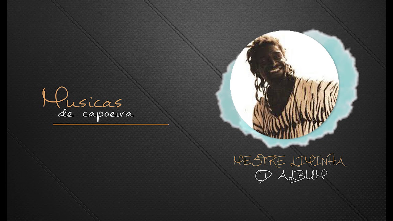 CD Mestre Liminha