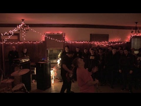 [hate5six] MFP - December 23, 2012 Video