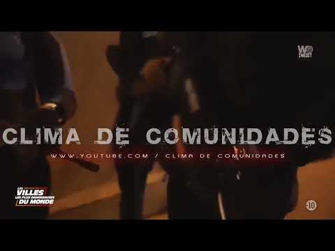 MC BIEL DE NI - JOGADOR CARO [ DJ TREM BALA ]