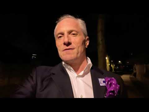 WHAT HAPPENED TO OUR FREEDOM❓WE HAVE GIVEN AWAY OUR OWN SOVEREIGNTY & FORGOTTEN OUR HUMAN RIGHTS ? (WHAT HAPPENED TO OUR FREEDOM❓WE HAVE GIVEN AWAY OUR OWN SOVEREIGNTY & FORGOTTEN OUR HUMAN RIGHTS ?)