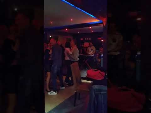 Fabian a la vida loca 71