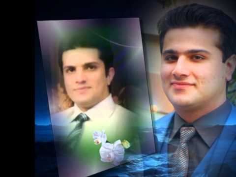 Happy birthday Sohaib