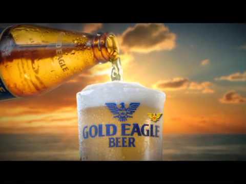 Relaks-SING! Katawa! Lingaw-lingaw! Tini-away!