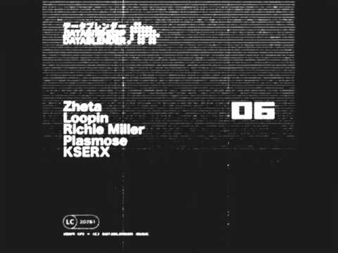 ZHETA - The Believer (Original Mix)
