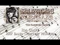 JHMF8 Live from the Hartford Stage: Ida Clare