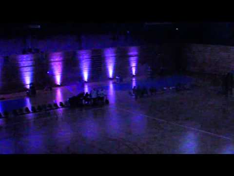 Prematch show: RK ZAMET - RK PPD ZAGREB