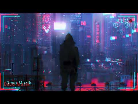 Chacal & Akon billin billin / Devo Muzik /