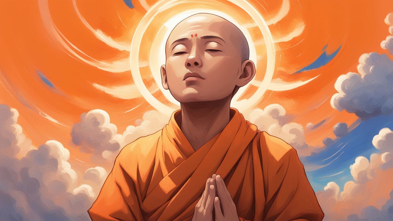 Você Está Ignorando Sinais Cruciais do Seu EU SUPERIOR - O Que Ele Está Tentando Dizer?