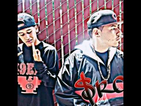 Lil Smoke ft Cold Piece $rc (Produced By Lil Speedy)