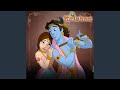 Krishna Mitwa Hamare