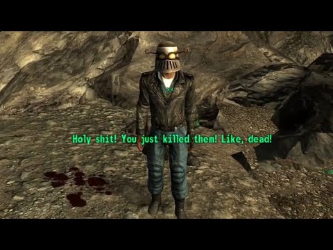 Butch Reacts to Amata's Death? 😂