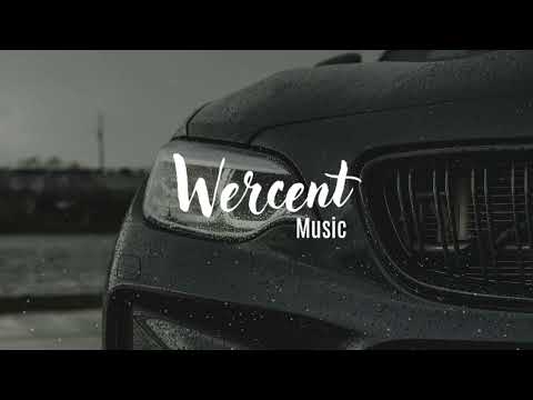 LXVURXNCE & GVNZA - SOUL