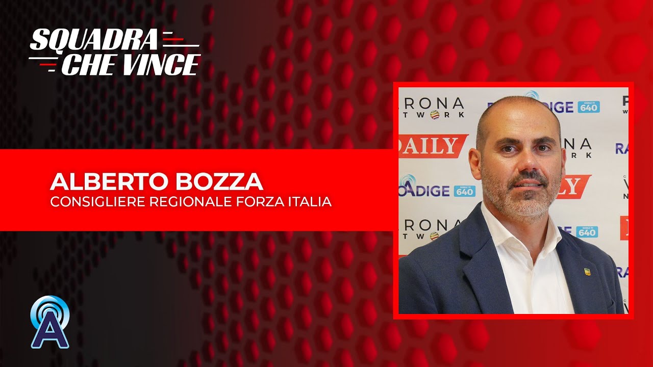 Descrizione dell'immagine