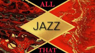 KENNY G - That Somebody Was You Feat. Toni Braxton