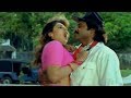 Sarada Bullodu Scene Nimmi Inviting To Vijay For Felciate Venkatesh Nagma