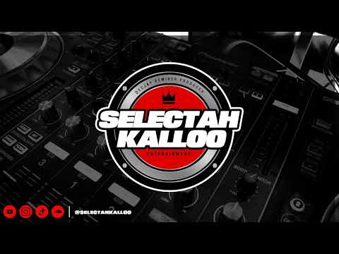 RAVI B X TEMPA - LOTAYLA (KALLOO INTRO)