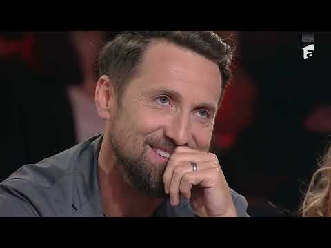 Radu Bucălae ia la roast matinalii de la Super Neatza! Înălțimea lui Dani Oțil, subiect de glume