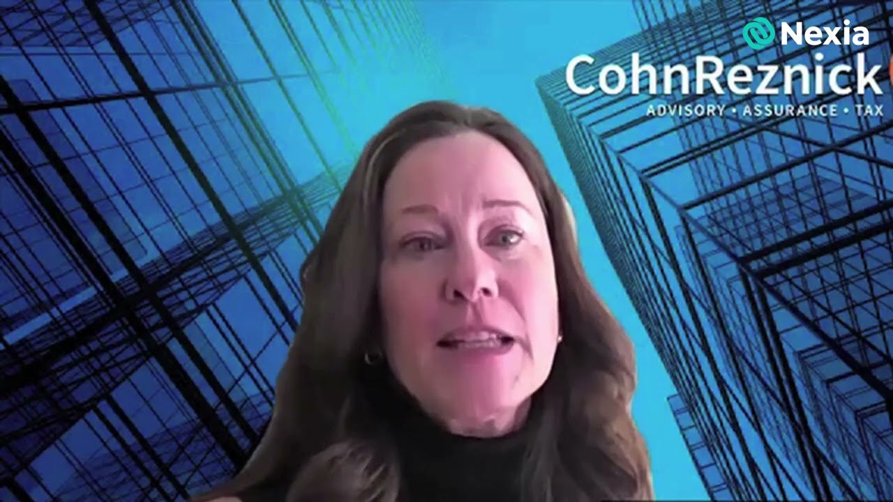 Shifting Ground: la nueva realidad en U.S. Real Estate
