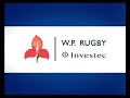 WP Rugby Old Advert