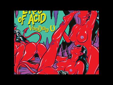 Young Boys (Remastered)