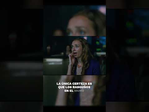 El ENGAÑO del Monstruo: La Escena más Tensa de #jurassicworld #shorts #peliculas #cine