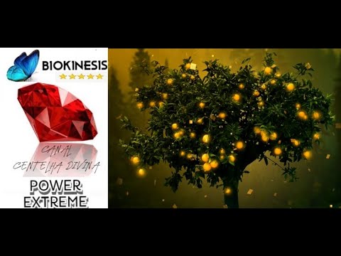 ATTRAC MONEY - AVALANCHE OF ABUNDANCE AND WEALTH - VIBRATE ABUNDANCE - GOLDEN ENERGY  ✨🌟🍀