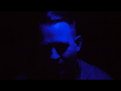 Sinks - Malice (Official Video)
