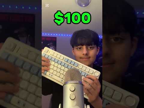 ASMR The Triggers Get More Expensive          #asmr #triggersforsleep #asmrtriggers