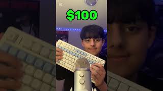 Download lagu ASMR The Triggers Get More Expensive #asmr #triggersforsleep #asmrtriggers mp3 Download lagu ASMR The Triggers Get More Expensive #asmr #triggersforsleep #asmrtriggers mp3