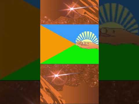 Chajari,entre rios,argentina