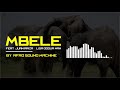 Mbele (feat. Juan Ariza & Lisa Odour-nah) African Music