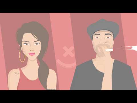 Eltin -  Tratou como Kunk