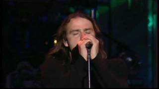 Blind Guardian - Lord Of The Rings [Imaginations Through the Looking Glass]