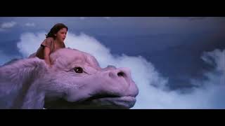 Morbid Angel   Existo Vulgore