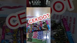 #tcgcommunity #pokemonchannel #collectiblecards #tcgpokemon #tcgindonesia #pokemon #pokemoncards