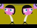 PBS Kids Mashup Collage EffectS