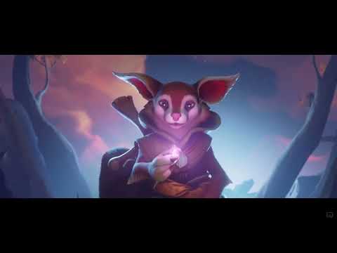 The New Summer Event Nemestice and Spectre Arcana