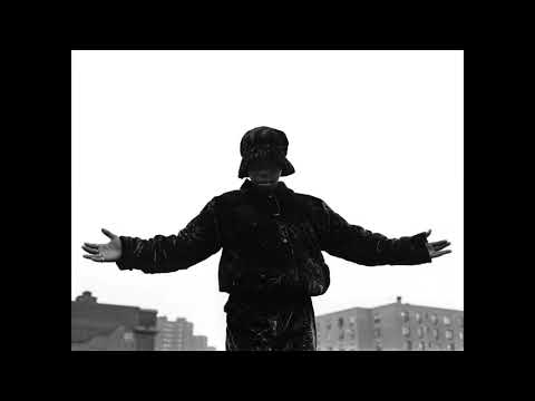 2 Hours + Hard & Smooth Underground Hip Hop 90’s | The Saga Continues!