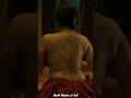 Hot Sexy Boudi 1million