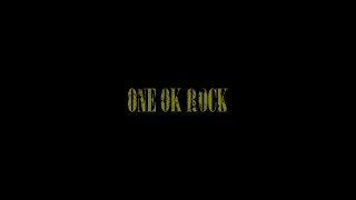 Download lagu ONE OK ROCK - Deeper Deeper (Guitar Backing Track) mp3