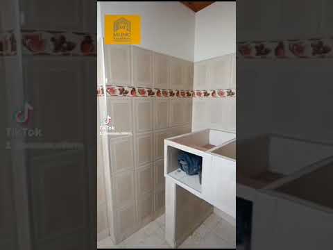 Apartamentos, Venta, Caney - $165.000.000