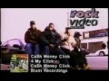 Cash Money Click