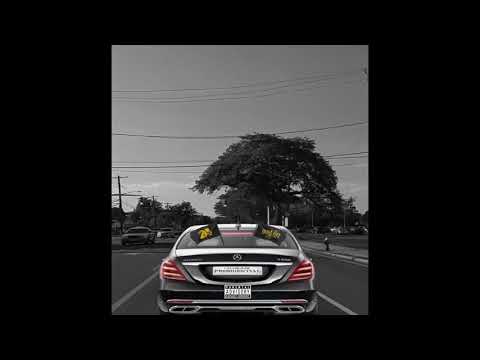 Cali Blaze - Presidential ( Produced by Live Trax )