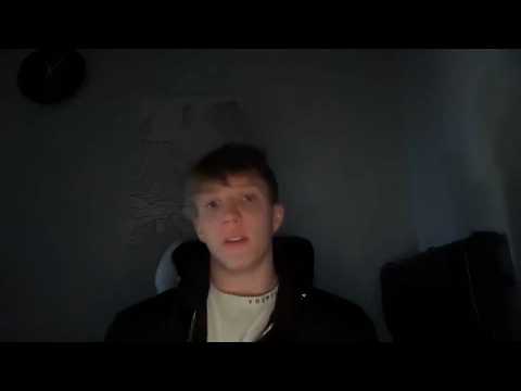 You will make $100,000,000 watching this video -AuraMaxxing