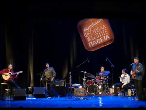 download lagu mp3 mp4 Tonina Manfredi, download lagu Tonina Manfredi gratis, unduh video klip Tonina Manfredi