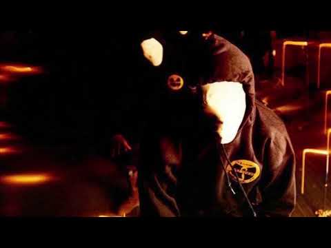 (FREE) Wu Tang Clan x Bobby Digital Type Beat - "Individuals"