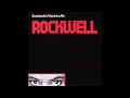 Rockwell - Runaway