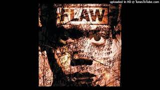 Flaw - Whole