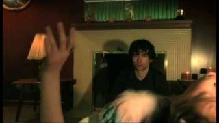 Bloc Party - One More Chance Video High Quality [HQ]